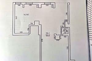 коммерческая по адресу Малоголоскивская ул., 36