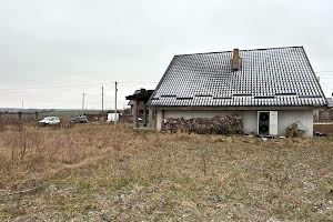 дом по адресу Степана Бандери