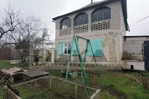 будинок за адресою Хортицька