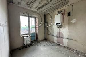 квартира за адресою Соборна вул., 105В