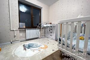 квартира по адресу Кропивницкого ул., 99