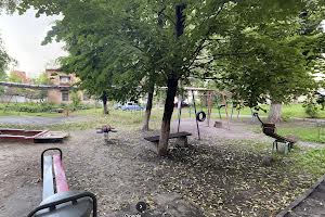 квартира по адресу Мостовая ул., 2б