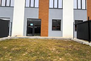 будинок за адресою Шкільний пров., 3-ж