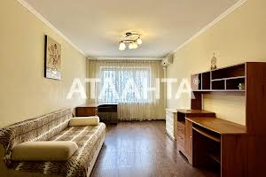 квартира за адресою Небесної Сотні просп. (Маршала Жукова), 14д