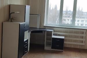 квартира по адресу 297-й квартал , 7