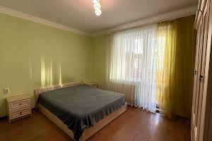 квартира за адресою Трудова вул., 5е