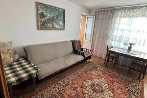 квартира за адресою Спортивна вул. (Щорса), 42