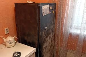 квартира по адресу Генерала Петрова ул., 78