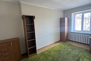 квартира по адресу Проспект Миру, 18