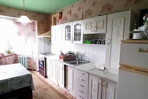 квартира за адресою Івана та Юрія Лип вул. (Гайдара), 24