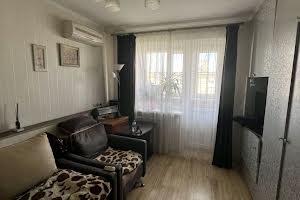 квартира за адресою Олени Теліги вул., 39-Б