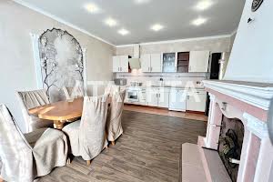 квартира за адресою Педагогічна вул., 17