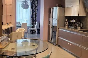квартира за адресою Шевченка пл., 4