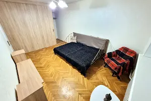 квартира за адресою Ризька вул., 8