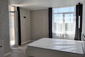 квартира за адресою Смакули вул., 8