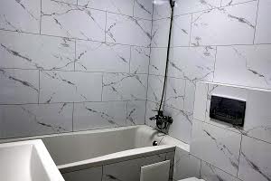квартира за адресою Смакули вул., 8