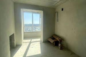 квартира по адресу Ивано-Франковск, Отца Ивана Блавацкого ул., 18, к.9