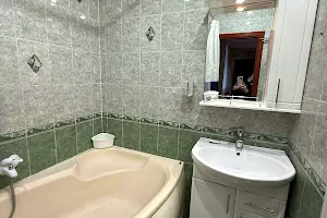 квартира по адресу Запорожская ул., 4