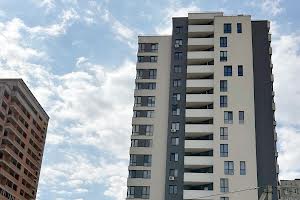 квартира за адресою Очеретяна вул., 31