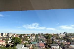 квартира по адресу Крайковского ул., 1