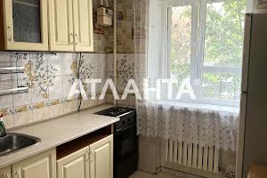 квартира за адресою Полуничний пров., 29