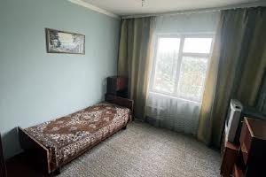 квартира за адресою Юрія Кондратюка вул., 2