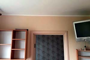 квартира за адресою Віктора Френчка вул., 27