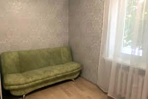 квартира по адресу Криворожская ул., 40
