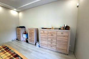 квартира по адресу Пастера ул., 44а