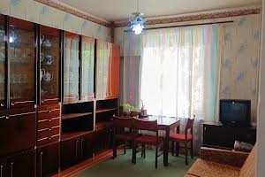 квартира по адресу Корнея Речмедило ул. (Ракитина), 27