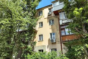 квартира по адресу Люстдорфская дорога ул., 13а