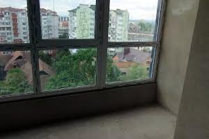 квартира по адресу Княгинин ул., 44