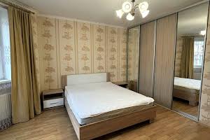 квартира по адресу Миру ул., 50