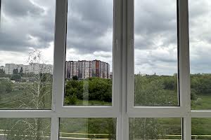квартира за адресою Авіахімічний пров., 7