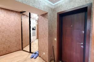 квартира по адресу Тернопільська ул., 12-А