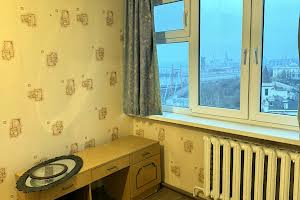 квартира за адресою Торгова вул., 1Б