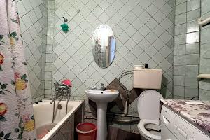 квартира по адресу Максима Дия ул. (Шелгунова), 10