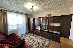 квартира по адресу Леся Курбаса ул., 9