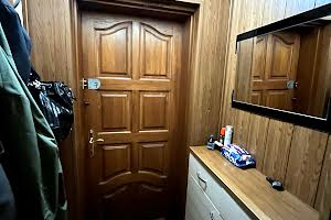 квартира за адресою Кулика і Гудачека вул. (Макарова), 8