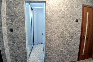 квартира за адресою 30 років Перемоги, 56/4