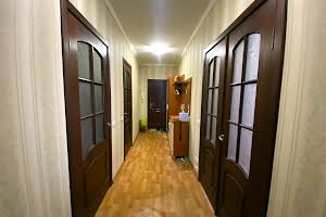комната по адресу Героев просп., 21