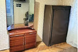 квартира по адресу Терасна, 8