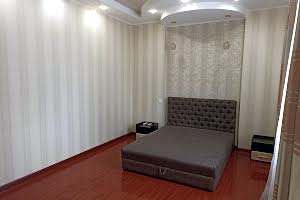 квартира за адресою Академіка Сахарова вул., 3а
