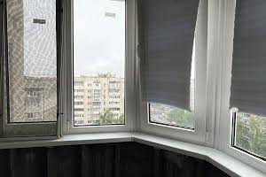 квартира по адресу Келецкая ул., 122