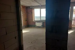 квартира за адресою Академіка Сахарова вул., 16