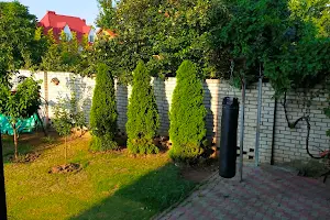 дом по адресу Южная ул.
