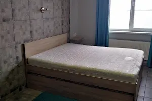 квартира за адресою Івана Сльоти вул., 49