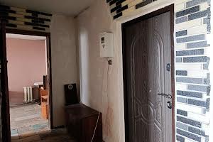 квартира по адресу Добровольцев пер., 2