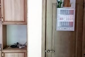 коммерческая по адресу Космонавтів, 29