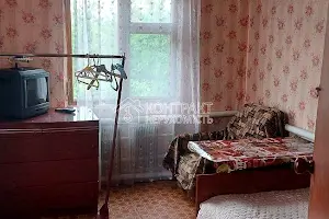 дом по адресу Купянская ул., 11